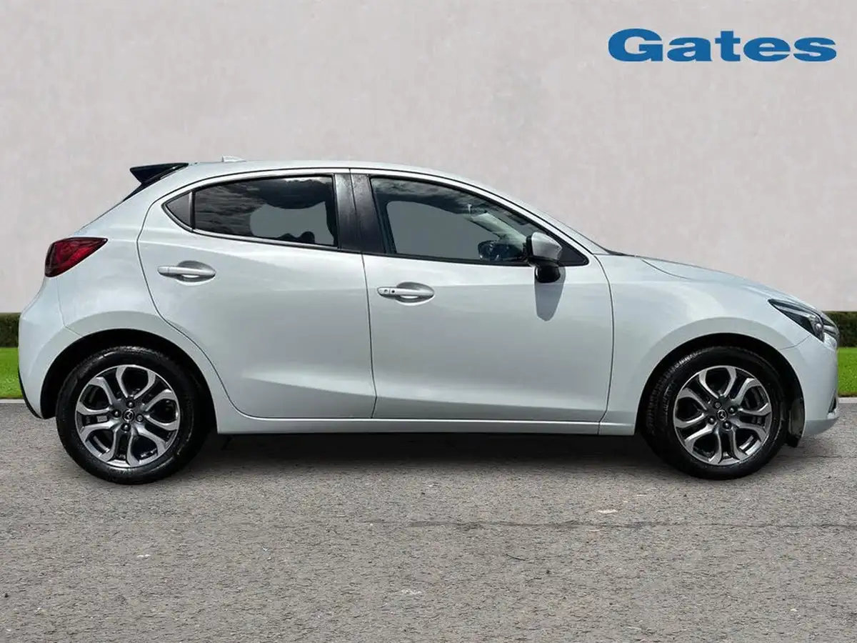 2018-mazda-mazda2-15-gt-sport-nav-115ps-ss-big-7