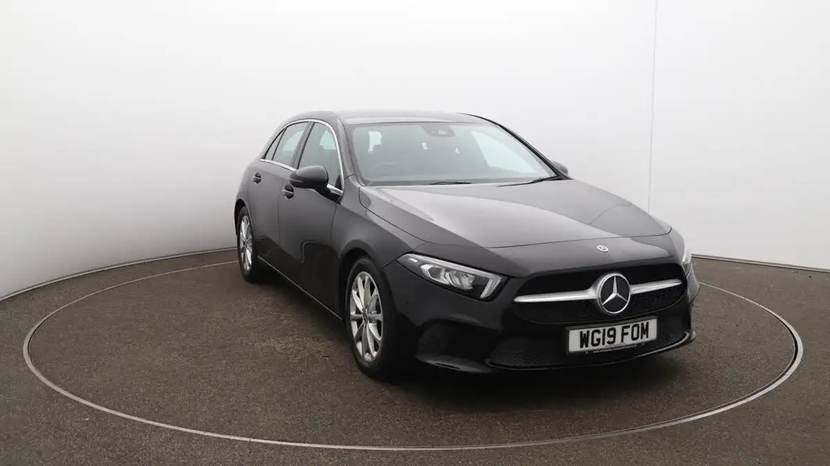 2019-mercedes-benz-a-class-15d-a180d-sport-executive-hatchback-5d-7g-dct-big-41