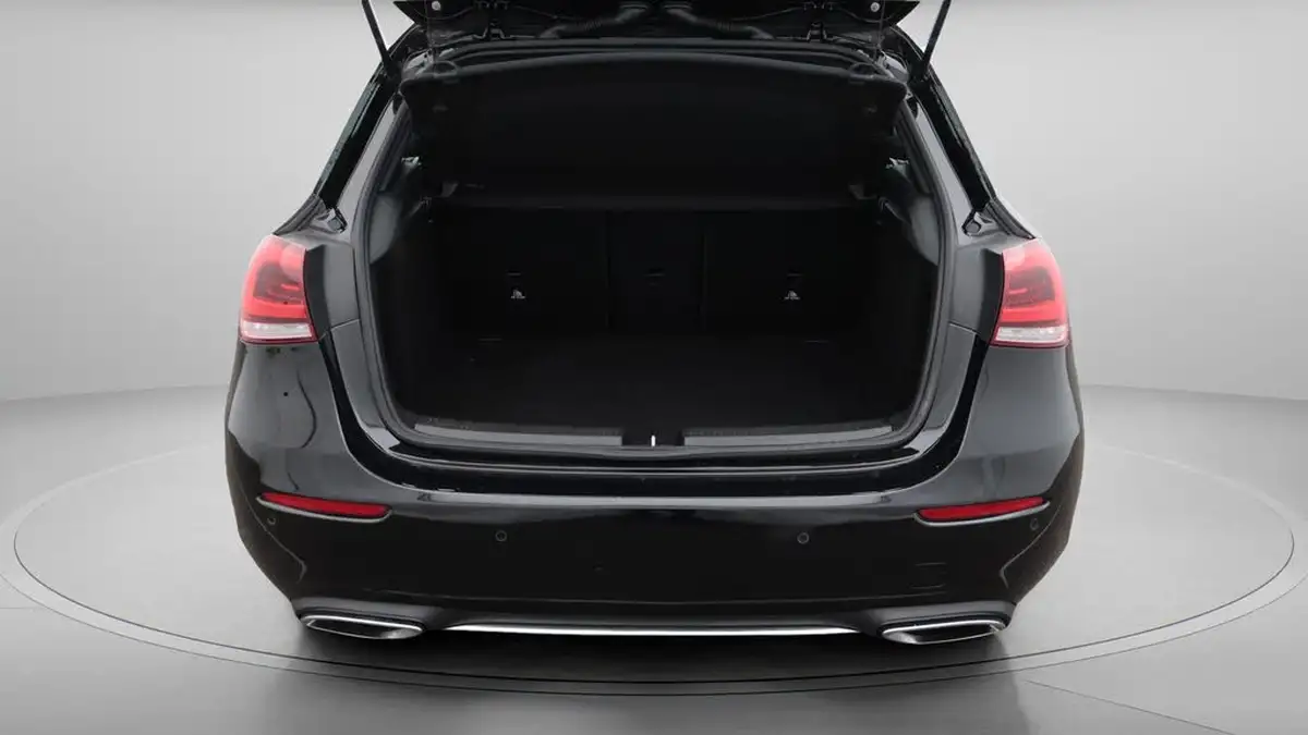 2019-mercedes-benz-a-class-15d-a180d-sport-executive-hatchback-5d-7g-dct-big-17