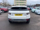 2014-land-rover-range-rover-evoque-22sd4-prestige-lux-small-3