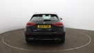 2019-mercedes-benz-a-class-15d-a180d-sport-executive-hatchback-5d-7g-dct-small-56