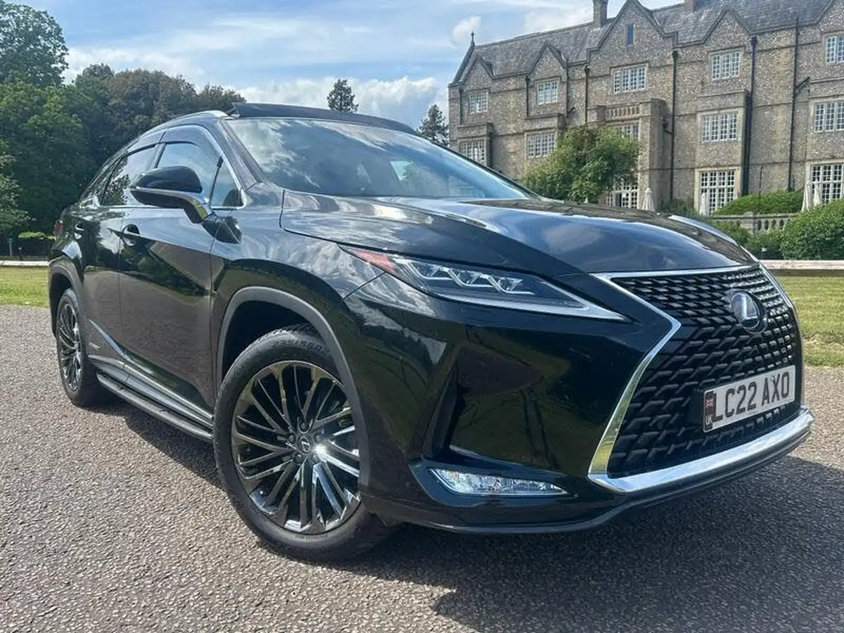 2022-lexus-rx-450h-35-rx-big-3