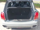 2020-mini-cooper-15-cooper-sport-hatchback-3d-small-7