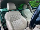 2016-skoda-superb-14-tsi-act-se-l-executive-hatchback-dsg-small-9