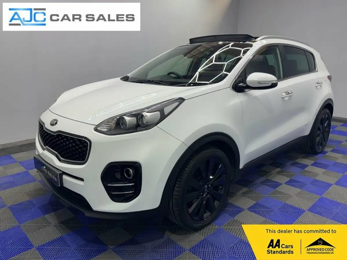 2018-kia-sportage-17crdi-3-dct-big-0