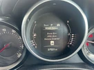 2015-fiat-500x-20multijet-ii-cross-plus-opening-edition-small-12