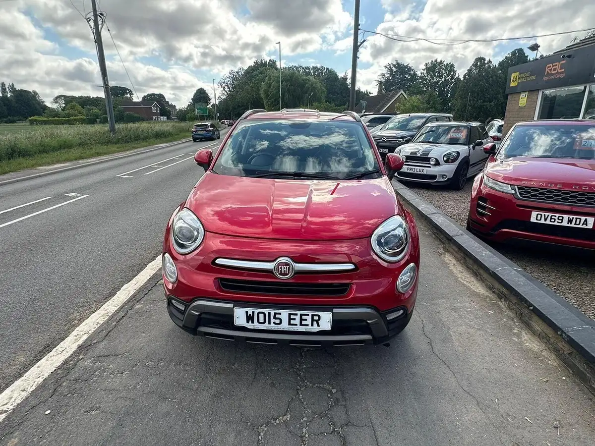 2015-fiat-500x-20multijet-ii-cross-plus-opening-edition-big-1