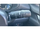 2025-mazda-cx-5-20-homura-auto-small-22
