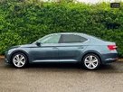 2016-skoda-superb-14-tsi-act-se-l-executive-hatchback-dsg-small-33