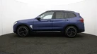 2022-bmw-ix3-e-premier-edition-small-72