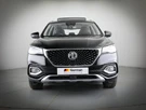 2022-mg-hs-15t-gdi-exclusive-162ps-dct-small-4