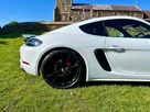 2018-porsche-cayman-718-25-cayman-gts-ss-pdk-small-45