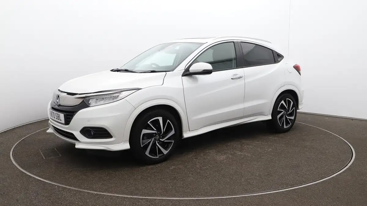 2019-honda-hr-v-15-i-vtec-ex-cvt-big-61