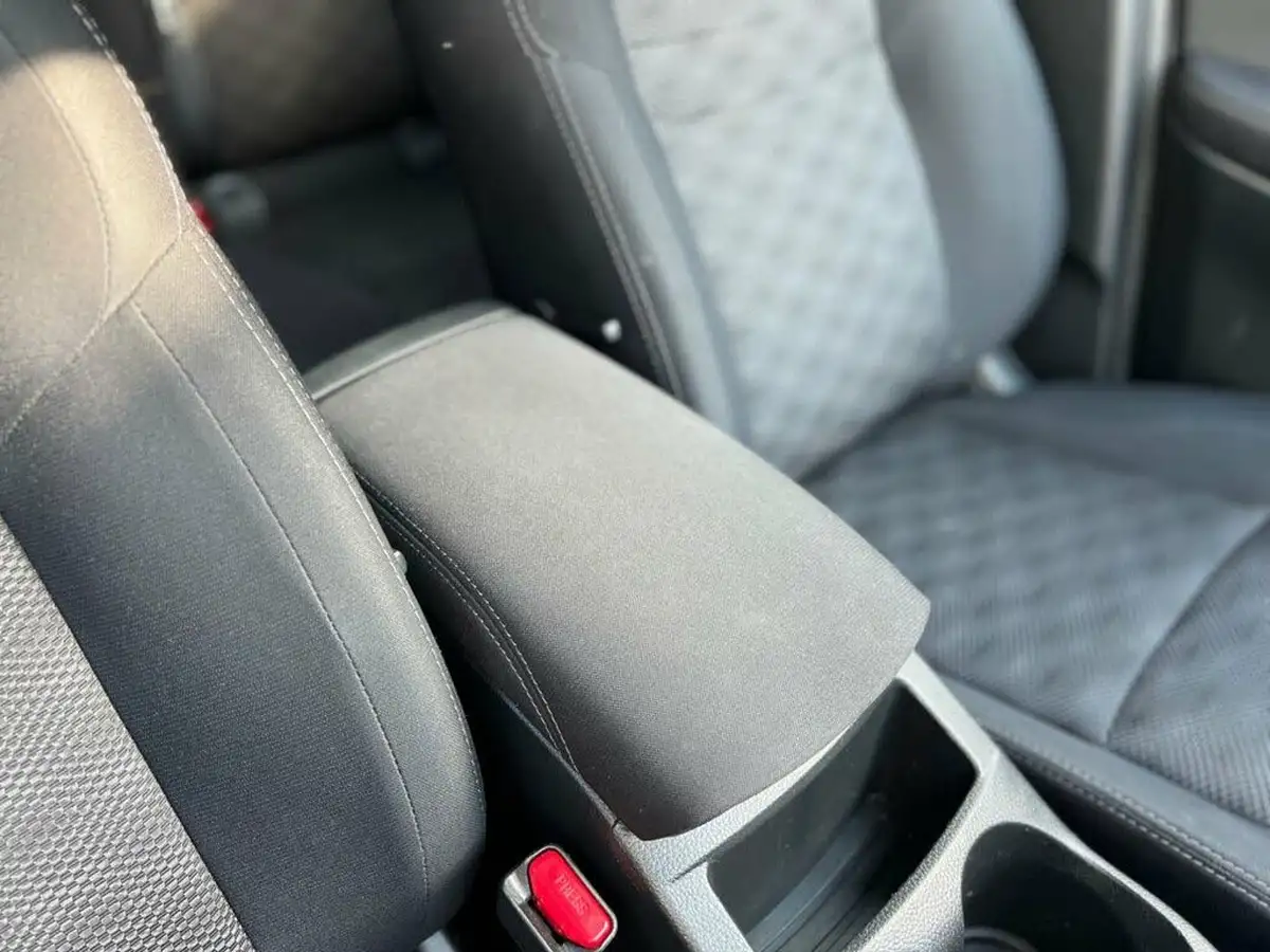 2016-nissan-qashqai-15dci-n-connecta-99g-big-32