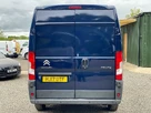 2017-citroen-relay-20bluehdi-35-l3h2-enterprise-130eu6-small-21