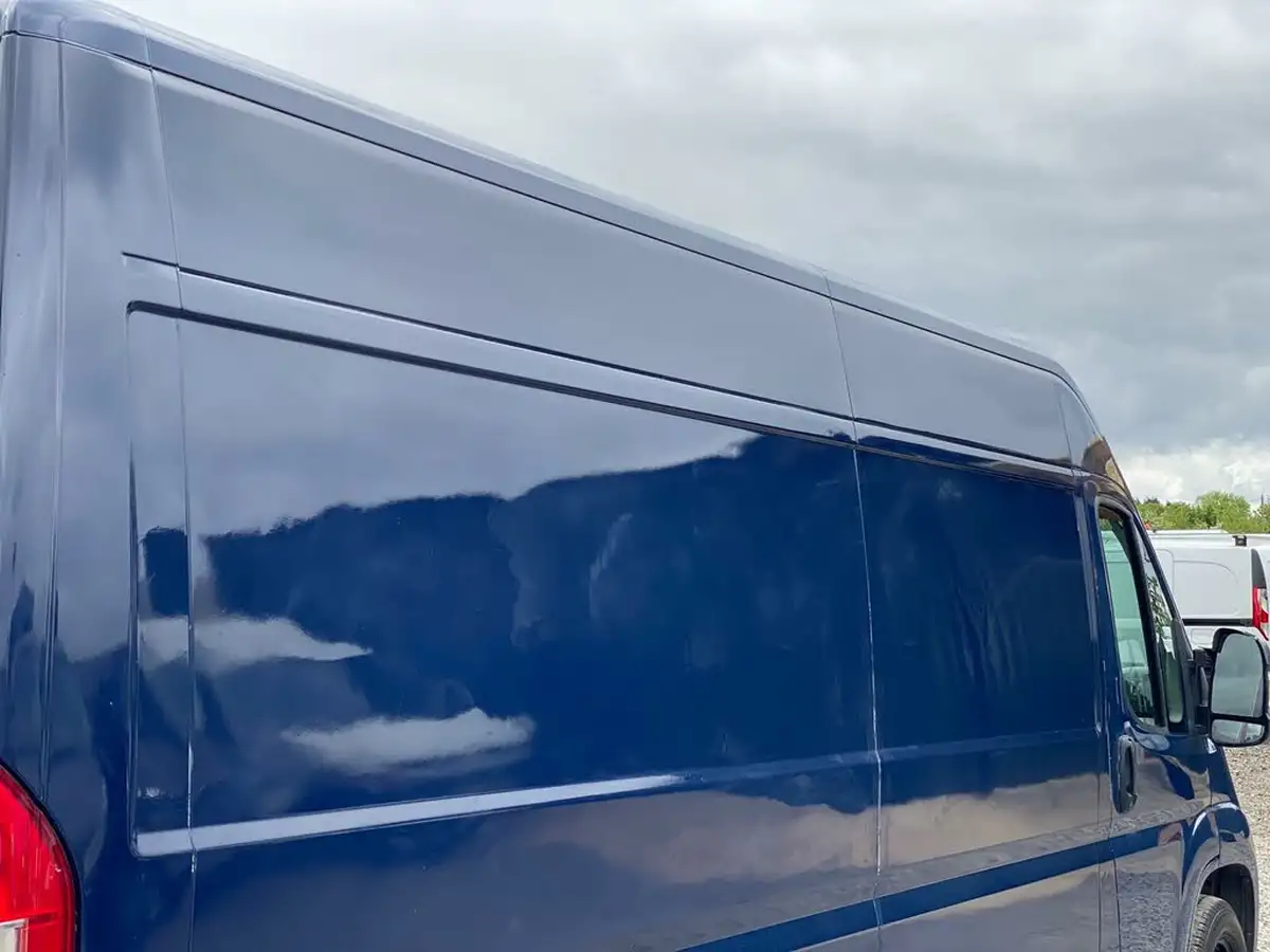 2017-citroen-relay-20bluehdi-35-l3h2-enterprise-130eu6-big-34