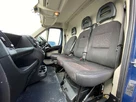 2017-citroen-relay-20bluehdi-35-l3h2-enterprise-130eu6-small-49