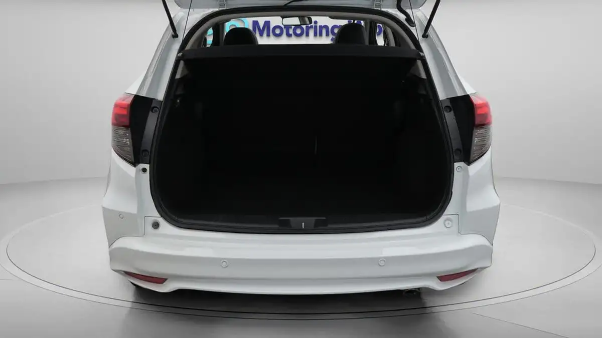 2019-honda-hr-v-15-i-vtec-ex-cvt-big-17