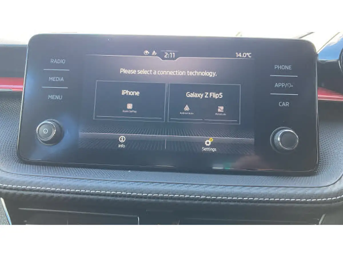2022-skoda-fabia-15-tsi-monte-carlo-big-34