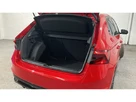 2022-skoda-fabia-15-tsi-monte-carlo-small-45