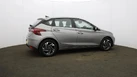 2022-hyundai-i20-10-t-gdi-se-connect-eclutch-imt-small-56