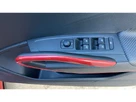2022-skoda-fabia-15-tsi-monte-carlo-small-21