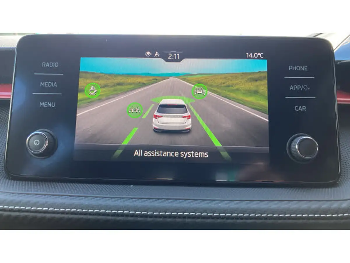 2022-skoda-fabia-15-tsi-monte-carlo-big-6