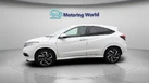 2019-honda-hr-v-15-i-vtec-ex-cvt-small-4