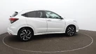 2019-honda-hr-v-15-i-vtec-ex-cvt-small-44