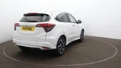 2019-honda-hr-v-15-i-vtec-ex-cvt-small-48