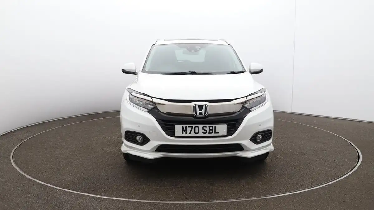 2019-honda-hr-v-15-i-vtec-ex-cvt-big-33