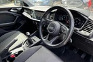 2022-audi-a1-10-25-tfsi-technik-small-24
