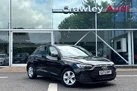 2022-audi-a1-10-25-tfsi-technik-small-0