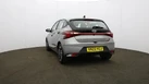 2022-hyundai-i20-10-t-gdi-se-connect-eclutch-imt-small-32
