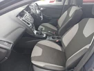 2013-ford-focus-10-zetec-100ps-hatchback-small-7