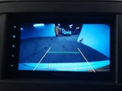 2022-suzuki-vitara-14-boosterjet-sz-t-small-9