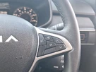 2024-dacia-sandero-stepway-10-tce-extreme-90bhp-small-14
