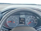 2024-dacia-sandero-stepway-10-tce-extreme-90bhp-small-10