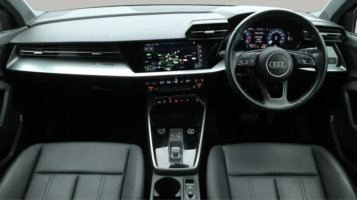 2022-audi-a3-10-30-tfsi-sportback-5d-s-tronic-big-13