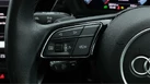 2022-audi-a3-10-30-tfsi-sportback-5d-s-tronic-small-24