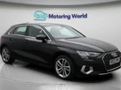 2022-audi-a3-10-30-tfsi-sportback-5d-s-tronic-small-0