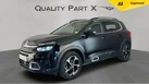 2022-citroen-c5-aircross-12-puretech-shine-ss-small-5