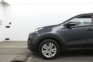 2018-kia-sportage-16-gdi-2-small-10