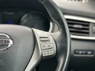 2016-nissan-qashqai-15dci-n-connecta-99g-small-19