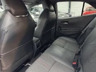 2020-toyota-corolla-small-17