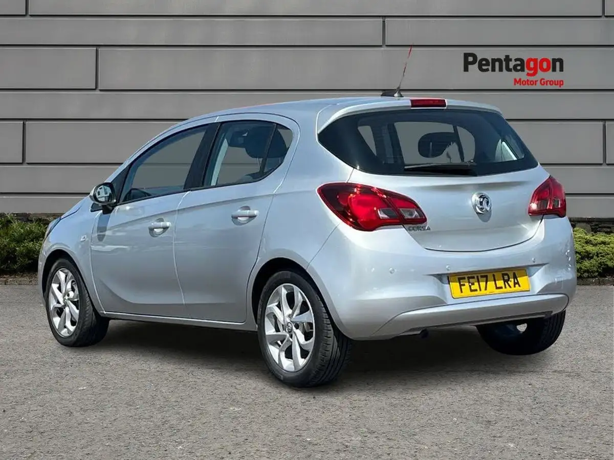 2017-vauxhall-corsa-14i-energy-90ps-ac-5d-auto-big-1