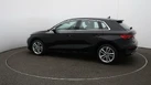 2022-audi-a3-10-30-tfsi-sportback-5d-s-tronic-small-48