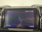 2022-citroen-c5-aircross-12-puretech-shine-ss-small-29