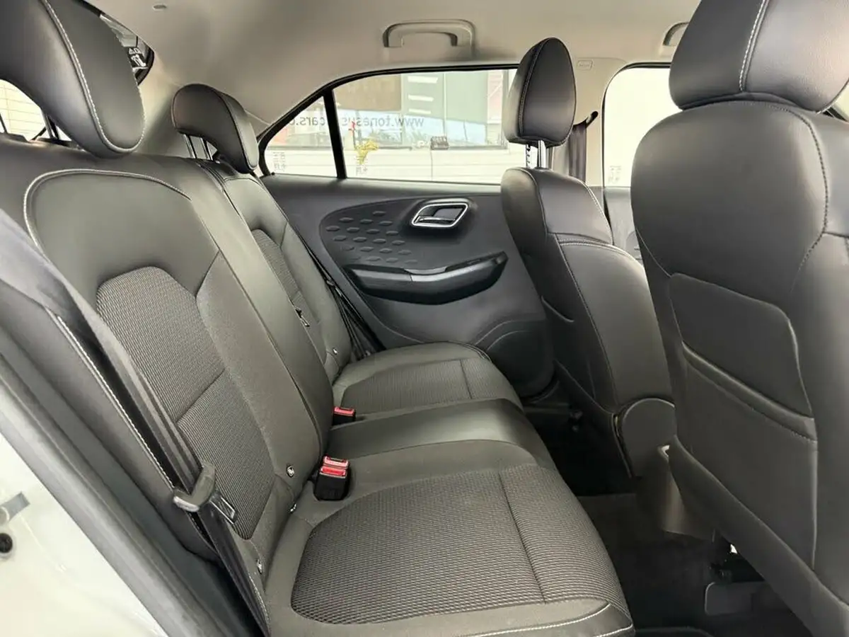 2022-mg-mg3-15-vti-tech-exclusive-nav-big-18