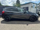 2015-bmw-2-series-20td-218d-sport-150bhp-active-tourer-5d-small-2
